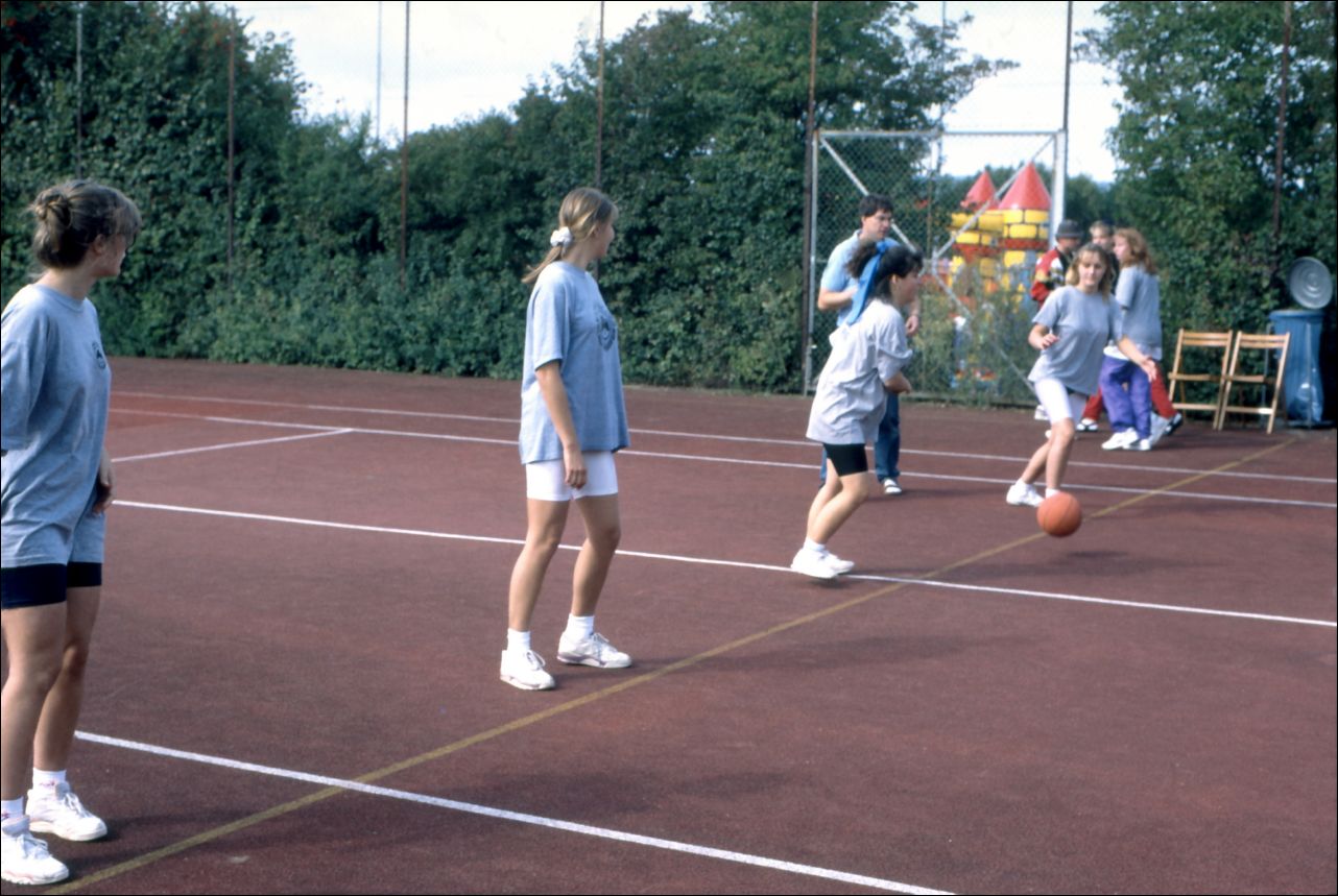 <i><b>Bistumssportfest 1991-021</b></i>